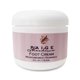 thumbnail image 1 of Crema para pies Paige Meadows 118 ml Meadowsweet Romance, 1 of 1