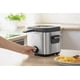 thumbnail image 3 of Freidora SFR 6200SS Acero 1.5 lts./600 grs, 3 of 9