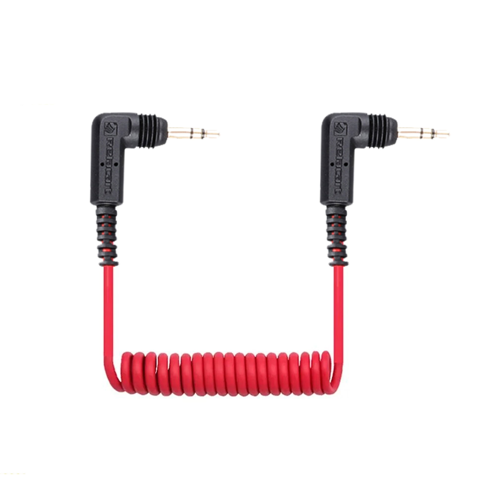Relacart - Cable Trs Ec-a03-trsn