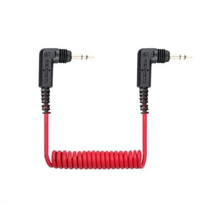 Relacart - Cable Trs Ec-A03-Trsn