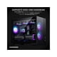 thumbnail image 3 of Phanteks XT M3 Negro, 3 of 5