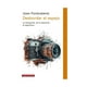 thumbnail image 1 of LIBRO DESBORDAR EL ESPEJO - JOAN FONTCUBERTA, 1 of 2
