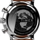 thumbnail image 2 of Reloj Timex Waterbury Classic Chrono, 40 mm, caja de acero y piel, 2 of 2