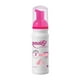 thumbnail image 1 of Mousse Douxo S3 Calm 150 ml para perros y gatos con piel alérgica, 1 of 3