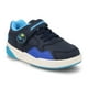 thumbnail image 2 of Zapatilla Niño Bubblegummers Dakar Blanco- Azul, 2 of 6