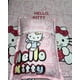 thumbnail image 5 of Quilt Cubrecama Niña Infantil Rosado, 5 of 5
