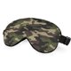 thumbnail image 1 of Antifaz NOHSHE 21 x 10 cm Camuflaje de Seda Ajustable, 1 of 6