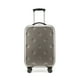 thumbnail image 1 of Maleta Viaje Mano Cabina Avion 10 Kilos Plegable Carry On, 1 of 8