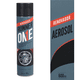 thumbnail image 1 of RENOVADOR DE NEUMATICOS 600CC AEROSOL RUNNER ONE, 1 of 2