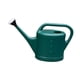 thumbnail image 3 of Regadera Herramienta De Jardinería Verde Ligera Para Plantas Agrícolas De Interior Y Exterior 5L, 3 of 5