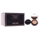 thumbnail image 3 of Base de Maquillaje Age20s Signature Essence Pact Intense Cover SPF 50 Plus 14.7ml Mujer, 3 of 3