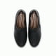 thumbnail image 3 of Zapato Mujer Negro Beth 173 Piccadilly, 3 of 3