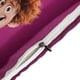 thumbnail image 4 of Hotel Transylvania Series 3 Pieces Bedding Sets Soft Comforter Sets Decor Bedroom Gifts, 4 of 5