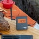 thumbnail image 3 of Puente WiFi The MeatStick Alcance Ilimitado Inalámbrico, 3 of 3