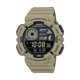 thumbnail image 1 of Reloj Casio serie WS1500H digital de 100 m WR en fase lunar para hombre, 1 of 2
