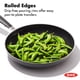 thumbnail image 2 of Sartén OXO Every Day, 26 cm, antiadherente con mango de silicona, 2 of 3