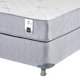 thumbnail image 3 of Box Americano Essence 3 1.5 Plazas, 3 of 4