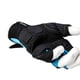 thumbnail image 3 of Guantes de Entrenamiento CrossFit Talla M, 3 of 3