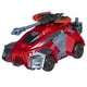thumbnail image 2 of Figura de acción Transformers Studio Series Ironhide 16,5 cm, 2 of 3