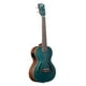 thumbnail image 1 of Ukelele Tenor Brooklyn Green Kala KA-JTE-BKGN, 1 of 4