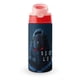 thumbnail image 1 of Secret LevelBotella de Agua con Tapa Pop Top de Un Toque, Acero Inoxidable, a Prueba de Fugas, para Deportes, Botella Infantil rosa 12 oz, 1 of 6