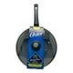 thumbnail image 5 of Oster Sartén Wok con tapa antiadherente 26 cm Bastone, 5 of 8