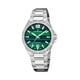 thumbnail image 1 of Reloj C4760/D Candino Swiss Verde Mujer Gents Sport, 1 of 3