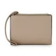 thumbnail image 1 of Billetera Adara Beige, 1 of 2