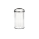thumbnail image 1 of ESPECIERO POLICARBONATO TAPA FLAP ACERO 340 gr, 1 of 2