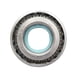 thumbnail image 1 of Rodamiento rueda trasero nissan terrano d22x 2.5 2009 2015, 1 of 3
