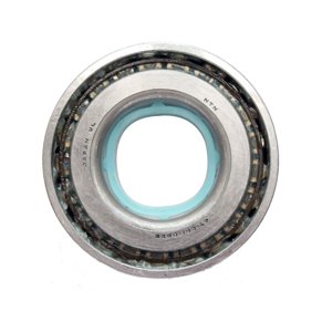 Repuestos Del Sol - Rodamiento Rueda Trasero Nissan Terrano D22 2.4 1998 2010