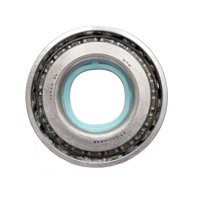 Repuestos Del Sol - Rodamiento Rueda Trasero Nissan Terrano D22 2.5 2001 2002