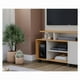 thumbnail image 2 of Home Valencia Baum Off White/Nature, 2 of 2