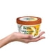 thumbnail image 2 of Mascarilla para el Cabello Garnier Fructis Hair Food Coco, 350 ml, 2 of 6