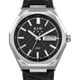 thumbnail image 1 of Reloj RSW Hombre M163-SL-3, 1 of 4