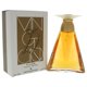 thumbnail image 1 of Perfume Aubusson 25 Eau De Toilette para mujer, 100 ml, 1 of 1