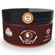 thumbnail image 1 of Acondicionador Para Guantes De Béisbol Leather 120 Ml, 1 of 6