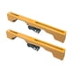 thumbnail image 5 of Soporte de Montaje para Ingletadora N087367, Piezas de Reparación, Accesorio para Estación de Trabajo Doméstica, Jardinería, para Dw7231, N0873, 5 of 5