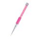 thumbnail image 2 of Crystal Nail Art Design DIY Dibujo Pintura Rayas UV Gel Pen Brush 7mm, 2 of 5