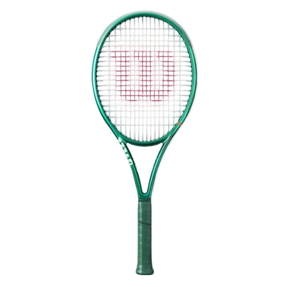 Raqueta De Tenis Blade 98 V10 Grip 2 Wilson