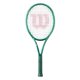 thumbnail image 1 of Raqueta De Tenis Blade 98 V10 Grip 2 Wilson, 1 of 6