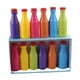 thumbnail image 5 of Kit De Juego De Combinación De Colores, Juego De Actividades Con Botellas De Colores Para Compañeros De Clase, Niñas Y Niños., 5 of 5