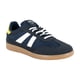 thumbnail image 2 of Zapatilla Misser Azul UNS, 2 of 6
