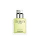 thumbnail image 2 of Perfume De Hombre Eternity Men Edt 100 Ml, 2 of 2