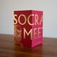 thumbnail image 2 of Colección de libros Word on Fire: Socrates Meets, 2 of 7
