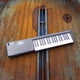 thumbnail image 2 of Cubierta Decksaver para Elektron Digitone Keys – Transparencia Ahumada/Clara, 2 of 6
