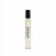 thumbnail image 3 of Perfume Byredo Mojave Ghost Pure en rollo, 7 ml, 3 of 3