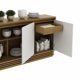 thumbnail image 4 of Buffet 3 Puertas 1 Cajon Natural, 4 of 7