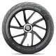 thumbnail image 3 of Neumático para moto Michelin 110/70-17 54S PILOT STREET F TL/TT, 3 of 5