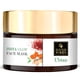 thumbnail image 1 of Mascarilla Facial Good Vibes 50 g Cúrcuma y Azafrán, 1 of 7
